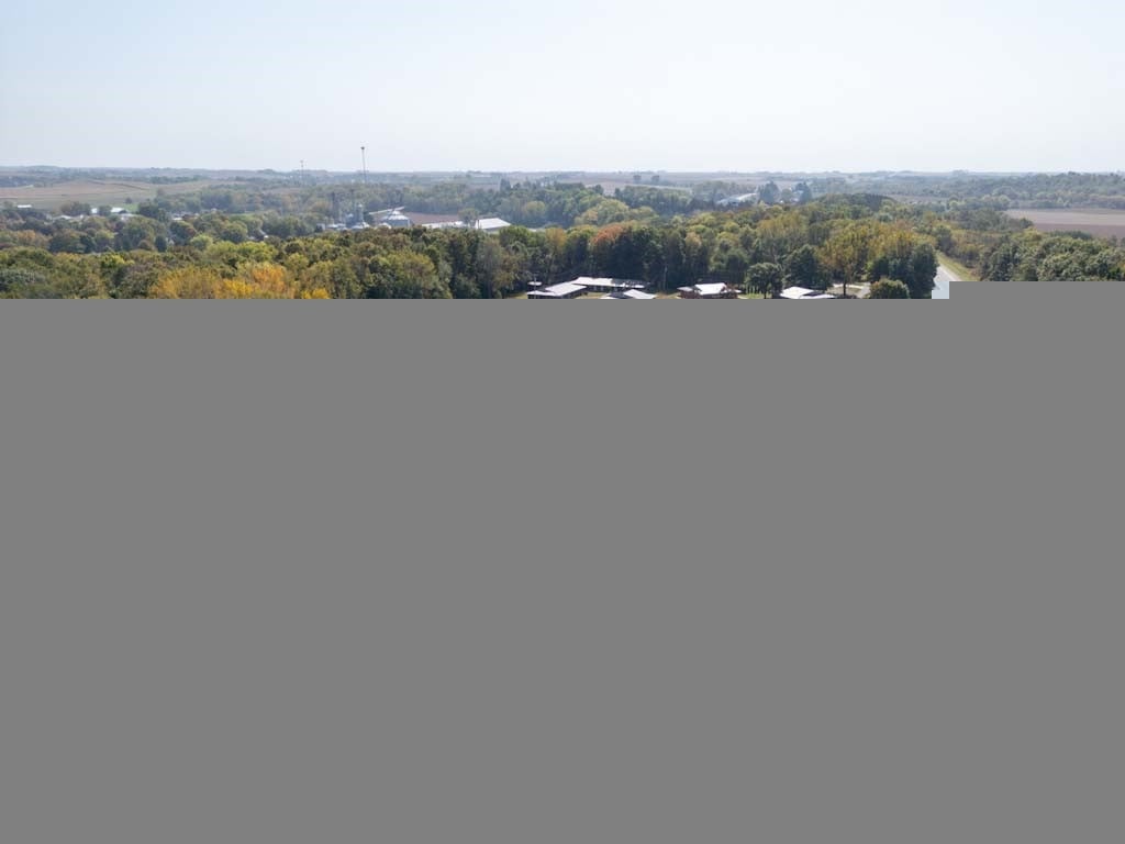 Home Page [maplecrestmanor.com]